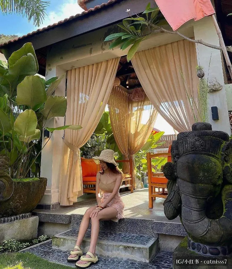 The Kembali Luxury Villa - Melaka 5 Bedroom Malaysia